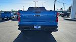 2026 Chevrolet Silverado 1500 Crew Cab 4WD Pickup for sale #260575 - photo 3