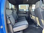 2026 Chevrolet Silverado 1500 Crew Cab 4WD Pickup for sale #260575 - photo 75