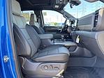 2026 Chevrolet Silverado 1500 Crew Cab 4WD Pickup for sale #260575 - photo 77