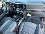 2026 Chevrolet Silverado 1500 Crew Cab 4WD Pickup for sale #260575 - photo 79