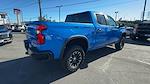 2026 Chevrolet Silverado 1500 Crew Cab 4WD Pickup for sale #260575 - photo 8
