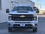 New 2026 Chevrolet Silverado 2500 Regular Cab Service Truck for sale #260577 - photo 10