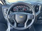 New 2026 Chevrolet Silverado 2500 Regular Cab Service Truck for sale #260577 - photo 18