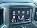 New 2026 Chevrolet Silverado 2500 Regular Cab Service Truck for sale #260577 - photo 20