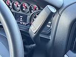 New 2026 Chevrolet Silverado 2500 Regular Cab Service Truck for sale #260577 - photo 22