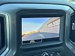 New 2026 Chevrolet Silverado 2500 Regular Cab Service Truck for sale #260577 - photo 23