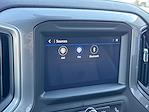 New 2026 Chevrolet Silverado 2500 Regular Cab Service Truck for sale #260577 - photo 24