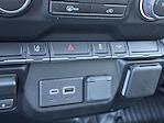 New 2026 Chevrolet Silverado 2500 Regular Cab Service Truck for sale #260577 - photo 26