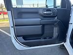 New 2026 Chevrolet Silverado 2500 Regular Cab Service Truck for sale #260577 - photo 27