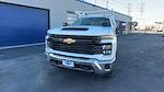 New 2026 Chevrolet Silverado 2500 Regular Cab Service Truck for sale #260577 - photo 4