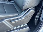 New 2026 Chevrolet Silverado 2500 Regular Cab Service Truck for sale #260577 - photo 30