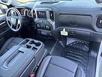 New 2026 Chevrolet Silverado 2500 Regular Cab Service Truck for sale #260577 - photo 37