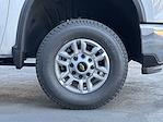 New 2026 Chevrolet Silverado 2500 Regular Cab Service Truck for sale #260577 - photo 38