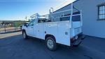 New 2026 Chevrolet Silverado 2500 Regular Cab Service Truck for sale #260577 - photo 2