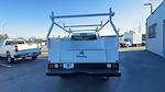 New 2026 Chevrolet Silverado 2500 Regular Cab Service Truck for sale #260577 - photo 7