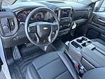 New 2026 Chevrolet Silverado 2500 Regular Cab Service Truck for sale #260577 - photo 47