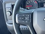 New 2026 Chevrolet Silverado 2500 Regular Cab Service Truck for sale #260577 - photo 49