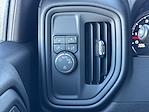 New 2026 Chevrolet Silverado 2500 Regular Cab Service Truck for sale #260577 - photo 55