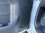 New 2026 Chevrolet Silverado 2500 Regular Cab Service Truck for sale #260577 - photo 58
