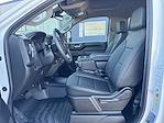 New 2026 Chevrolet Silverado 2500 Regular Cab Service Truck for sale #260577 - photo 59