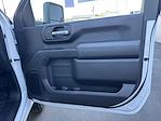 New 2026 Chevrolet Silverado 2500 Regular Cab Service Truck for sale #260577 - photo 64
