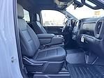 New 2026 Chevrolet Silverado 2500 Regular Cab Service Truck for sale #260577 - photo 65