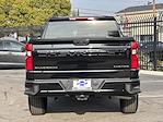 New 2026 Chevrolet Silverado 1500 Custom Crew Cab for sale #260615 - photo 14