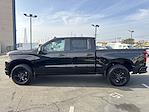 New 2026 Chevrolet Silverado 1500 Custom Crew Cab for sale #260615 - photo 16