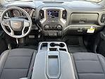 New 2026 Chevrolet Silverado 1500 Custom Crew Cab for sale #260615 - photo 17