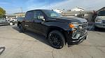 New 2026 Chevrolet Silverado 1500 Custom Crew Cab for sale #260615 - photo 4