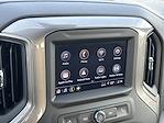 New 2026 Chevrolet Silverado 1500 Custom Crew Cab for sale #260615 - photo 20