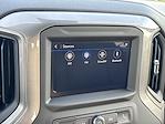 New 2026 Chevrolet Silverado 1500 Custom Crew Cab for sale #260615 - photo 24