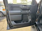 New 2026 Chevrolet Silverado 1500 Custom Crew Cab for sale #260615 - photo 27