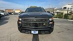 New 2026 Chevrolet Silverado 1500 Custom Crew Cab for sale #260615 - photo 5