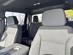 New 2026 Chevrolet Silverado 1500 Custom Crew Cab for sale #260615 - photo 31
