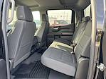 New 2026 Chevrolet Silverado 1500 Custom Crew Cab for sale #260615 - photo 33