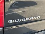 New 2026 Chevrolet Silverado 1500 Custom Crew Cab for sale #260615 - photo 36