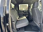 New 2026 Chevrolet Silverado 1500 Custom Crew Cab for sale #260615 - photo 37