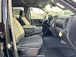 New 2026 Chevrolet Silverado 1500 Custom Crew Cab for sale #260615 - photo 39