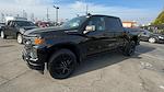 New 2026 Chevrolet Silverado 1500 Custom Crew Cab for sale #260615 - photo 6