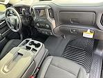 New 2026 Chevrolet Silverado 1500 Custom Crew Cab for sale #260615 - photo 41