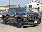 New 2026 Chevrolet Silverado 1500 Custom Crew Cab for sale #260615 - photo 45