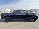 New 2026 Chevrolet Silverado 1500 Custom Crew Cab for sale #260615 - photo 46