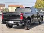 New 2026 Chevrolet Silverado 1500 Custom Crew Cab for sale #260615 - photo 47