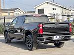 New 2026 Chevrolet Silverado 1500 Custom Crew Cab for sale #260615 - photo 49