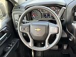 New 2026 Chevrolet Silverado 1500 Custom Crew Cab for sale #260615 - photo 52