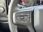 New 2026 Chevrolet Silverado 1500 Custom Crew Cab for sale #260615 - photo 53