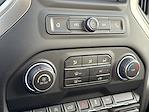 New 2026 Chevrolet Silverado 1500 Custom Crew Cab for sale #260615 - photo 55