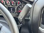 New 2026 Chevrolet Silverado 1500 Custom Crew Cab for sale #260615 - photo 56