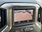New 2026 Chevrolet Silverado 1500 Custom Crew Cab for sale #260615 - photo 57